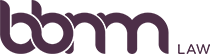 Bbnm Law