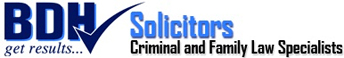 BDH Solicitors Ltd