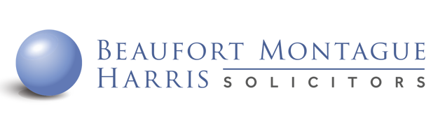 Beaufort Montague Harris Ltd