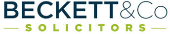 Beckett & Co