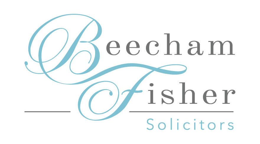 Beecham Fisher Ridley